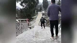 Funny Videos Part 20