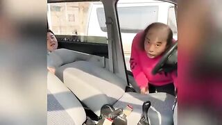 Funny Videos Part 21