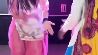 Best video 160