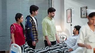 Vasudha drama hindi urdu full episode 96