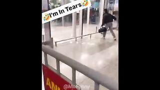 Funny Videos Part 25