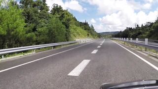 travelite - id | Trending HD Video 122