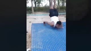 Funny Videos 72
