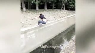 Funny Videos 74