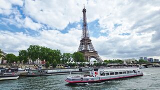 travelite - id | Trending HD Video 123