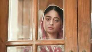 Seher Hone Ko Hai Episode 67