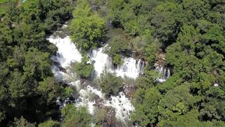 Travelpro - landscape nature water rocks | Trending HD Video