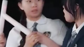 Aku terbebas dari kutukan ini drama China terbaru