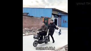 Funny Videos Part 26
