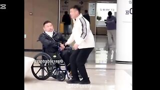 Funny Videos Part 27
