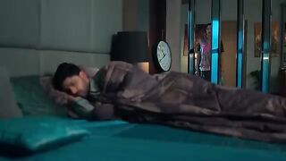 Vasudha drama hindi urdu full episode 97