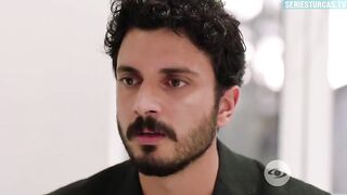 Hilos de Vida - Capitulo 3 _ Serie Turcas