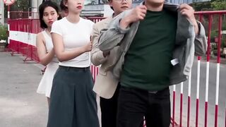 Shorts 106