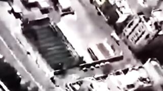Iran Attack: 6 Dead, 18 Injured US Troops