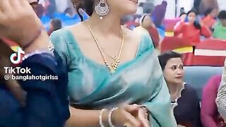 Vabi dance ????