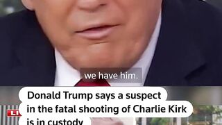 Donald Trump 10