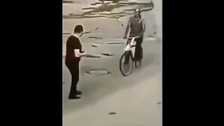 Funny Videos Part 28