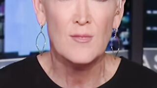 Saudi Arabia Under Attack: Drones Strike Embassy, Cities