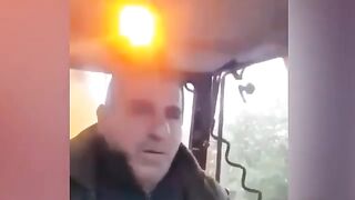 Funny Videos Part 29