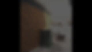 Funny Videos Part 30