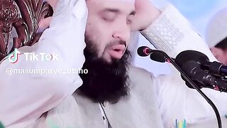 ঋণ যাদের আছে তাদের সমাধান