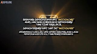 One Hundred Eps 325