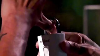 This invention blinded the investors ????‼️ #sharktank - BIZZTOK