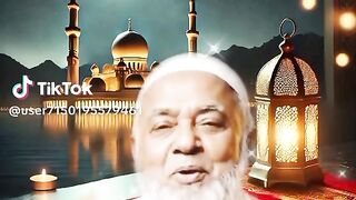 রাতে ঘুমানোর আগে দোয়া
