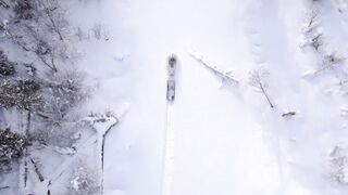 Winter solstice - id | Trending HD Video 46