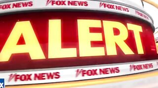 Netizens in Meme Frenzy as Trump Announces Release of Files on Aliens, UFOs