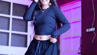 Taalo Mey Nenital ???? #ytshorts #shorts #youtube #youtubeshorts #reels