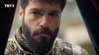 Mehmed Fetihler Sultani - Episode 71 - Part 3 (English Subtitles)