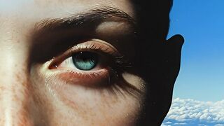 #grok 7