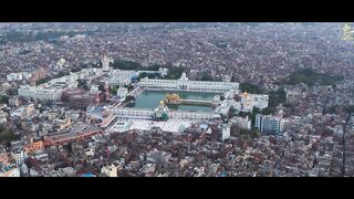 Yamla (Official Trailer) _ Rajvir Jawanda _ Navneet _ Ghughi _ Dheeraj _ Boli _ Rakesh Mehta _ Crown