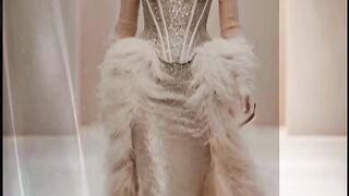 Platinum White & Silver-2026