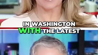 Gulf States Air Forces May Strike Iran: Intense 24 Hours Ahead!