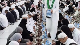 Mashallah, Allah Makkah live madina  live  #makkah  #madina  #shorts