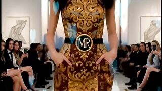 Baroque Futurism-SM