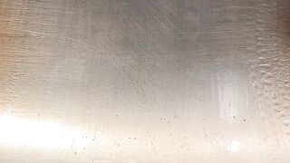 Korean Food Recipe ???????????????? Day 4