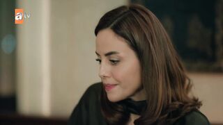 ABI - Episode 8 - Part 2 (English Subtitles)
