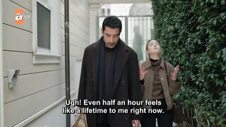 ABI - Episode 8 - Part 3 (English Subtitles)