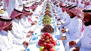 Mashallah, Allah Makkah live madina  live  #makkah  #madina  #shorts 2