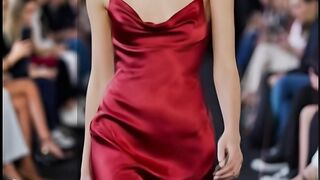 RedCarpetReady-2