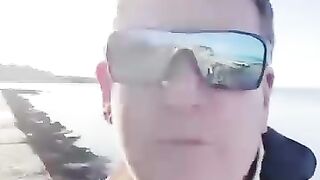 Hi i am single ,looking woman I will support for money