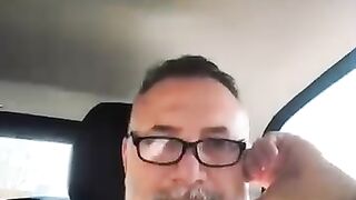 I am looking a woman i will give my money on my bank