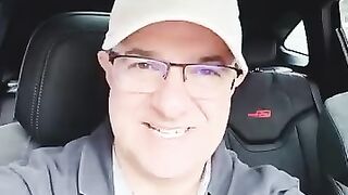 I am need wife I will support money and her family