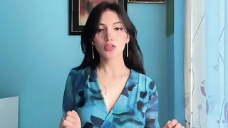 nakarki_ - 7603001501748825362.mp4