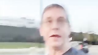 Hi I need a woman i will give my ATM at bank account 2