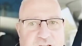 Hi I need a woman i will give my ATM at bank account 3