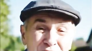 Hi I need a woman i will give my ATM at bank account 4